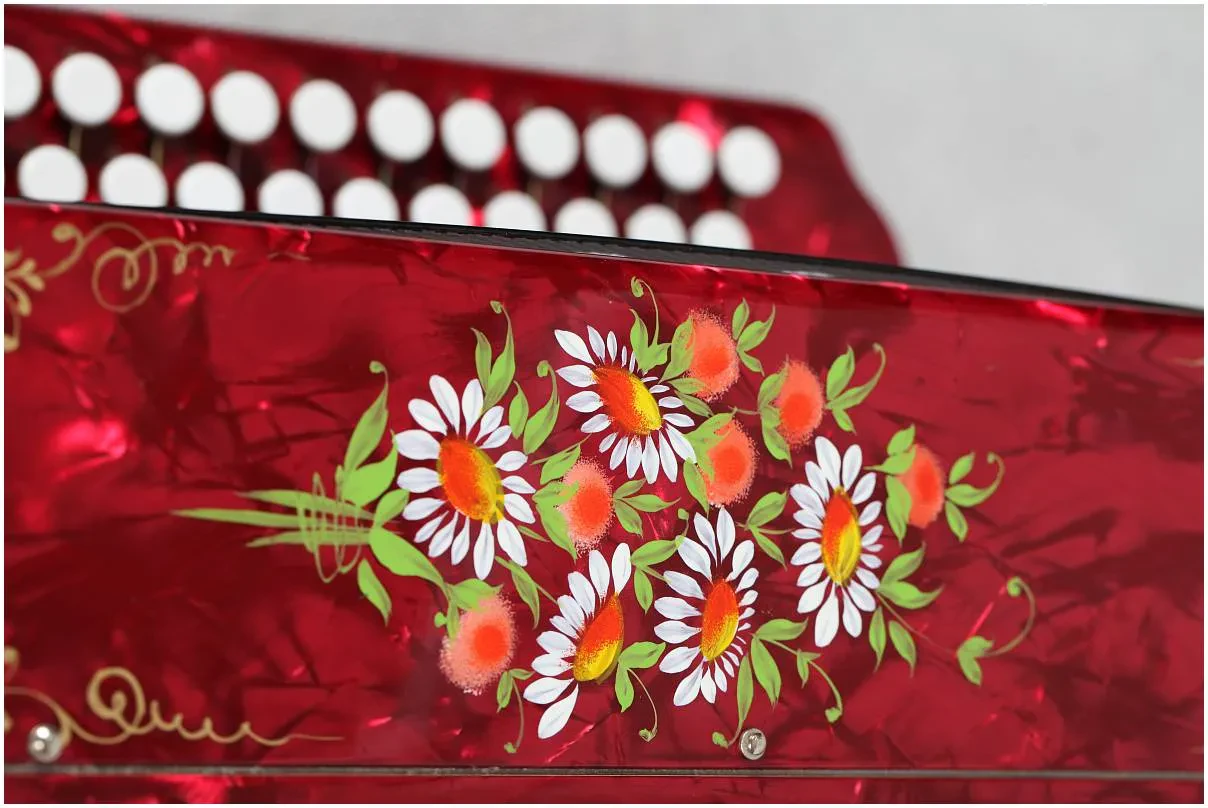 Изображение №7