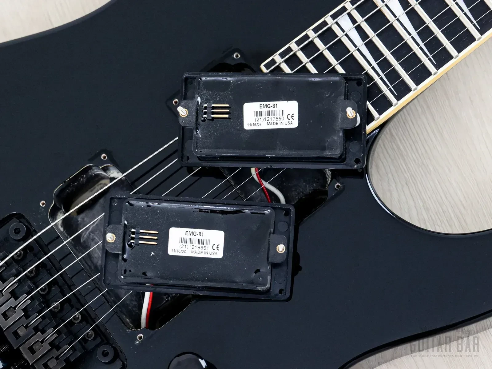 Изображение №16