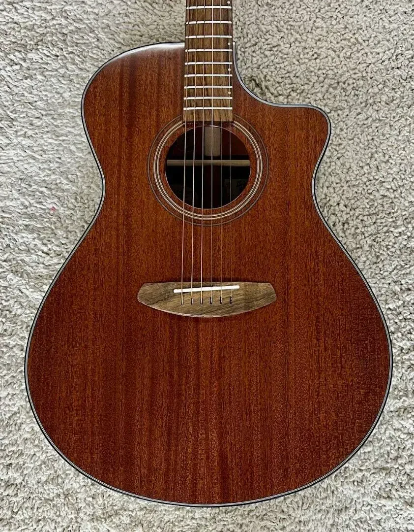 Изображение №2