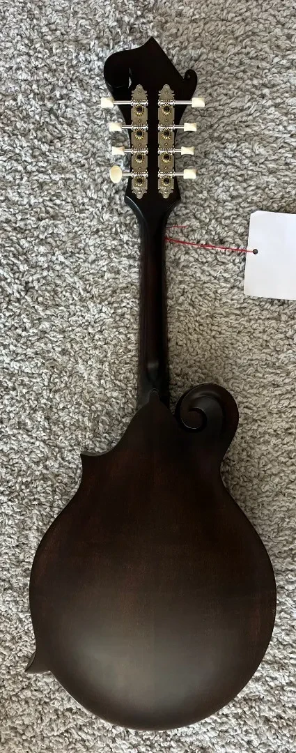 Изображение №8