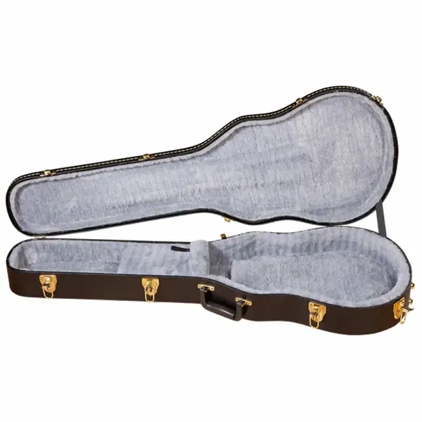 Кейс для электрогитары Gretsch G6238FT Electromatic Hardshell Guitar Case