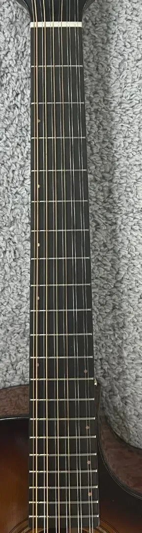 Изображение №9