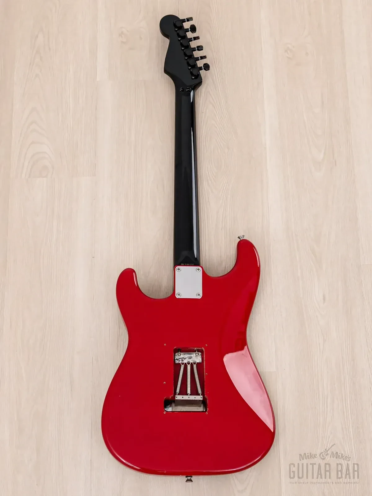 Изображение №11