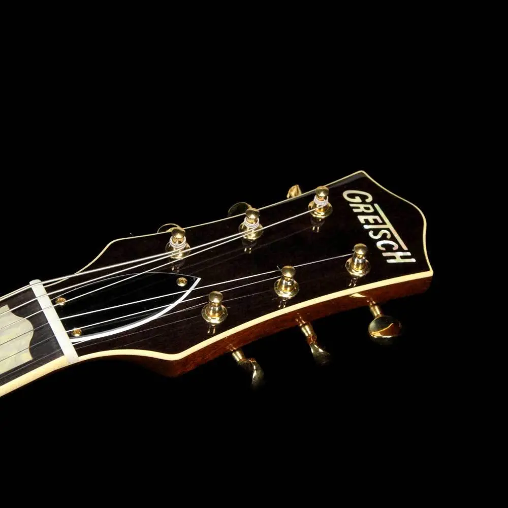 Изображение №10