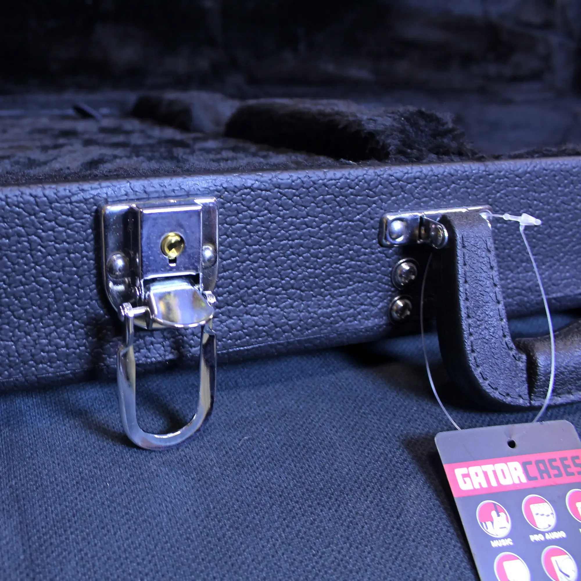 Изображение №15