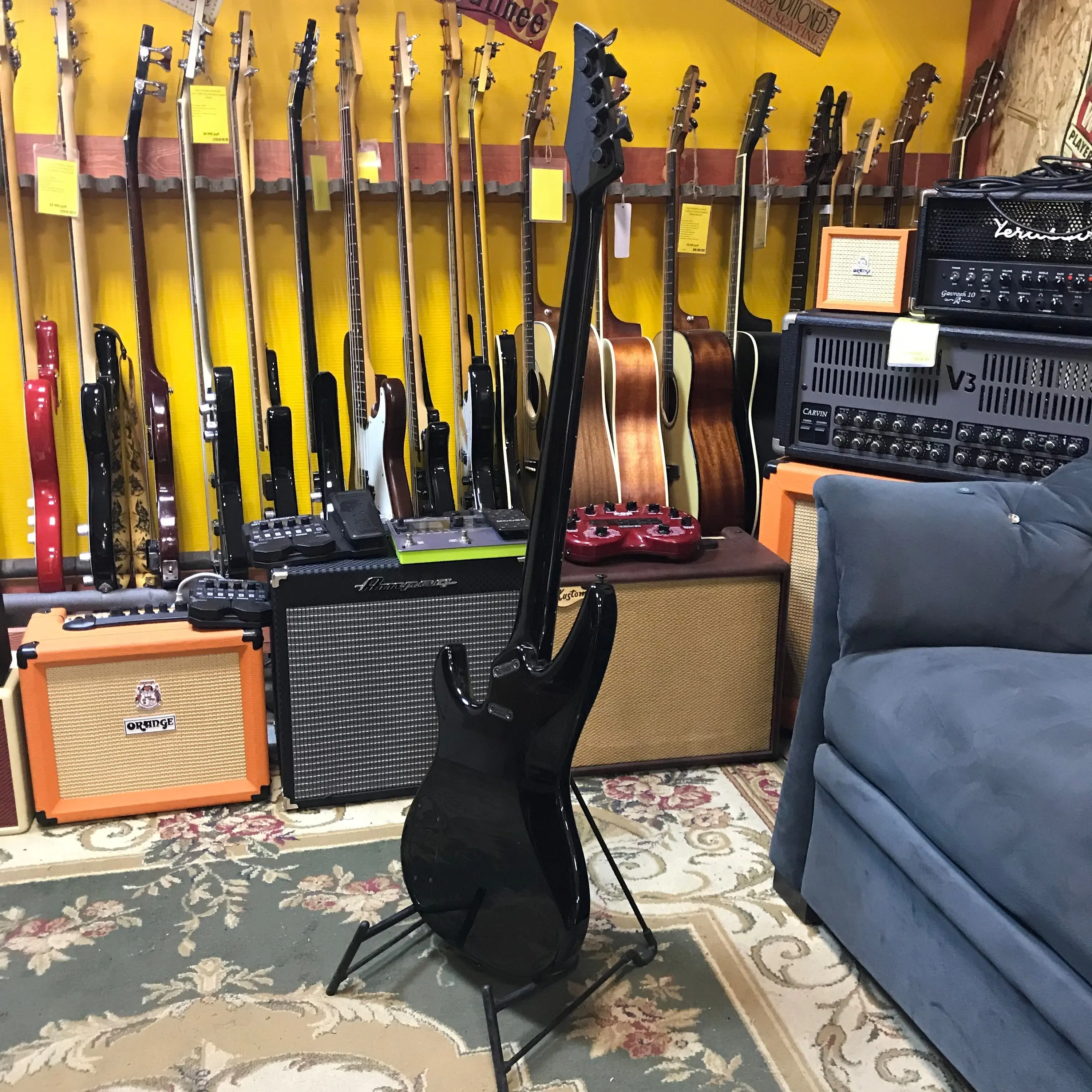 Изображение №8