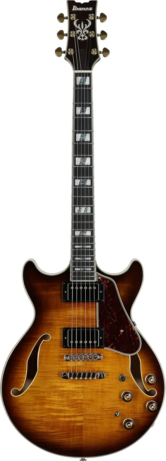 Изображение №2