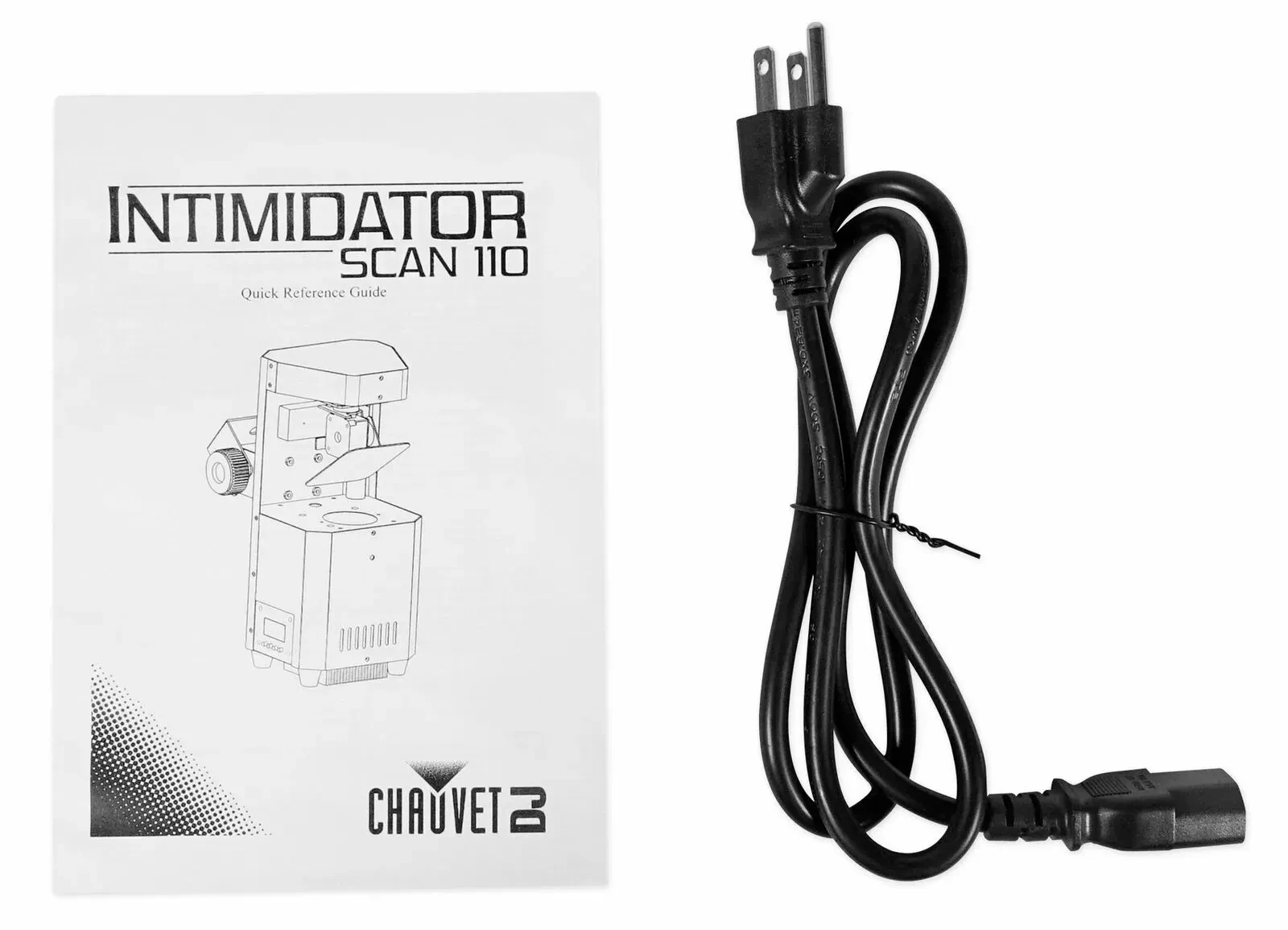 Изображение №4