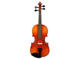 CR-209 Student Violin Outfit 4/4