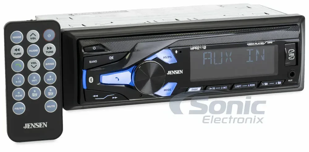 Изображение №2