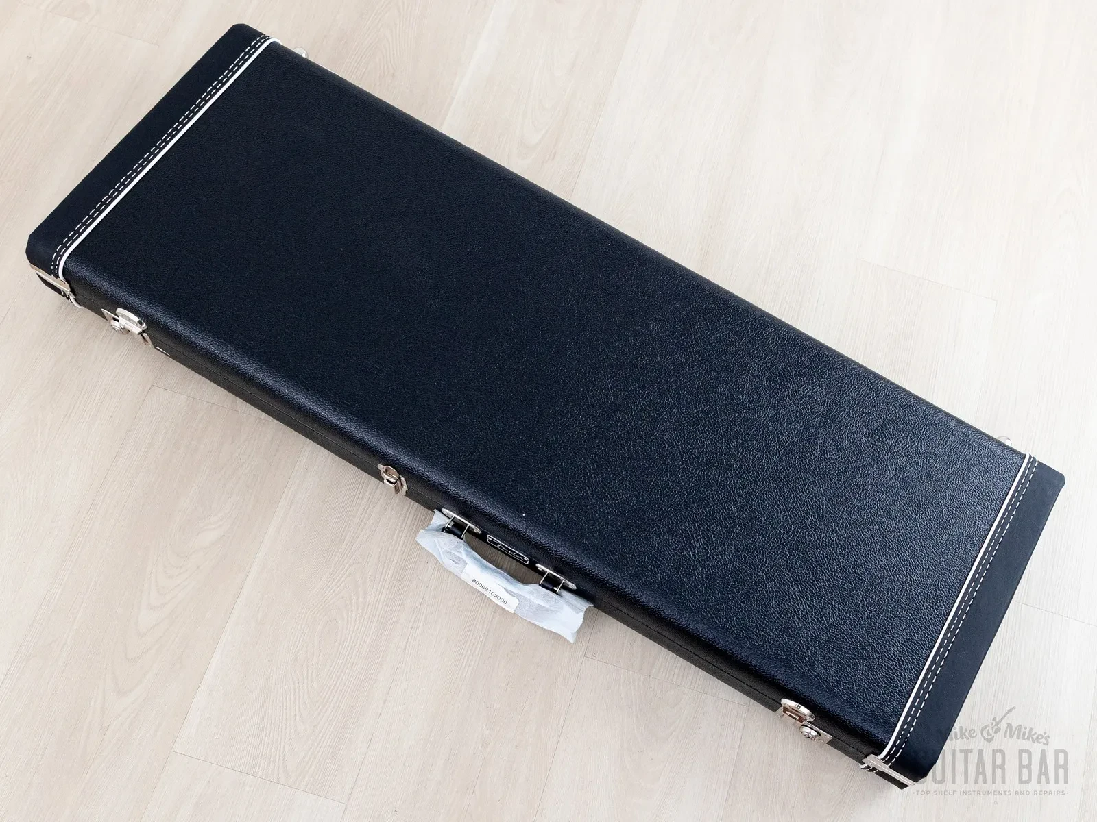 Изображение №21