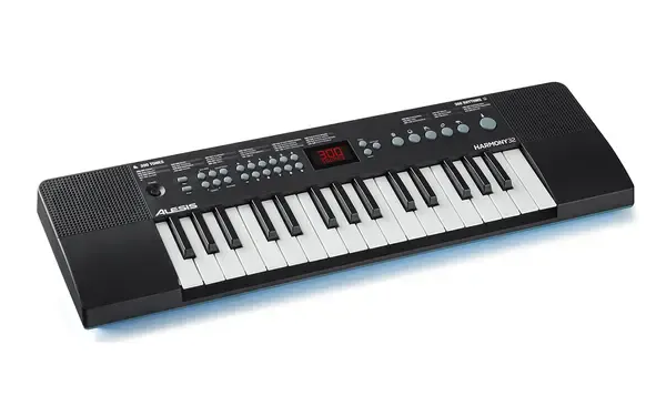 Синтезатор Alesis Harmony 32