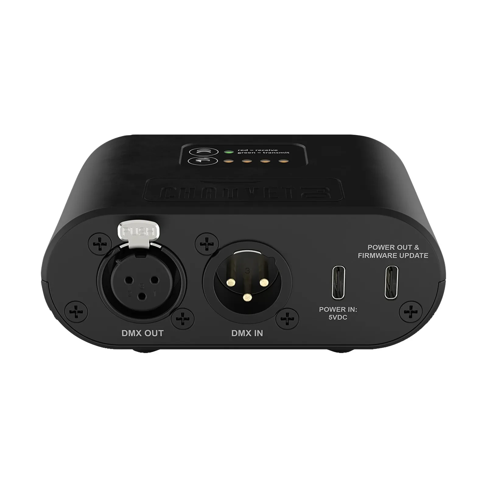 Изображение №3