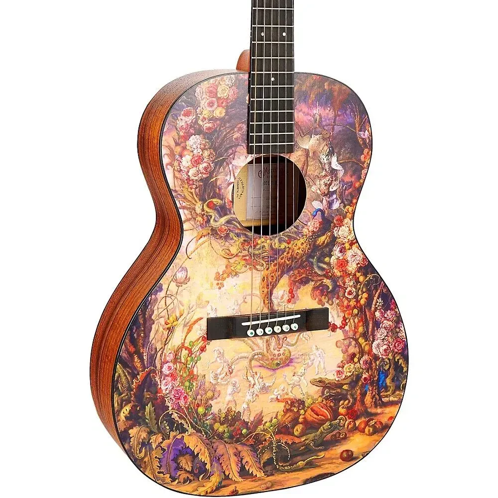 Изображение №7