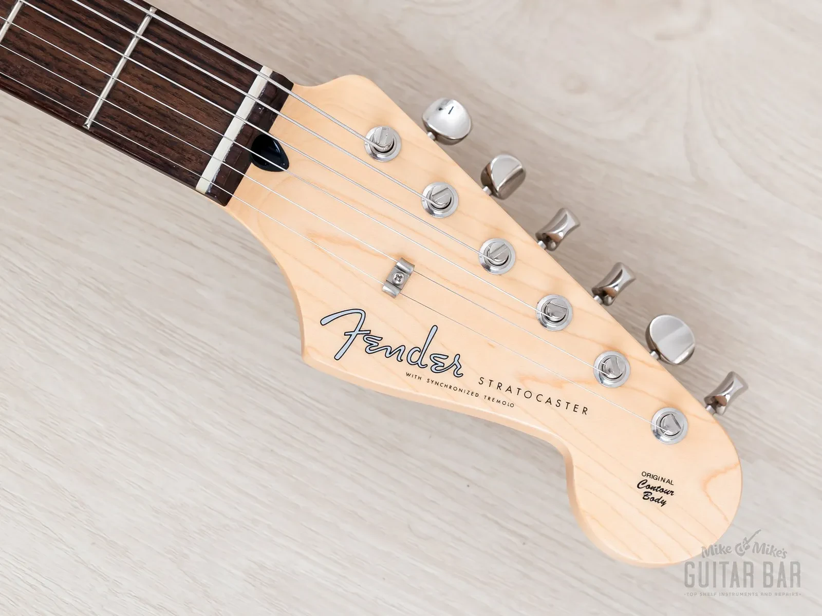 Изображение №4