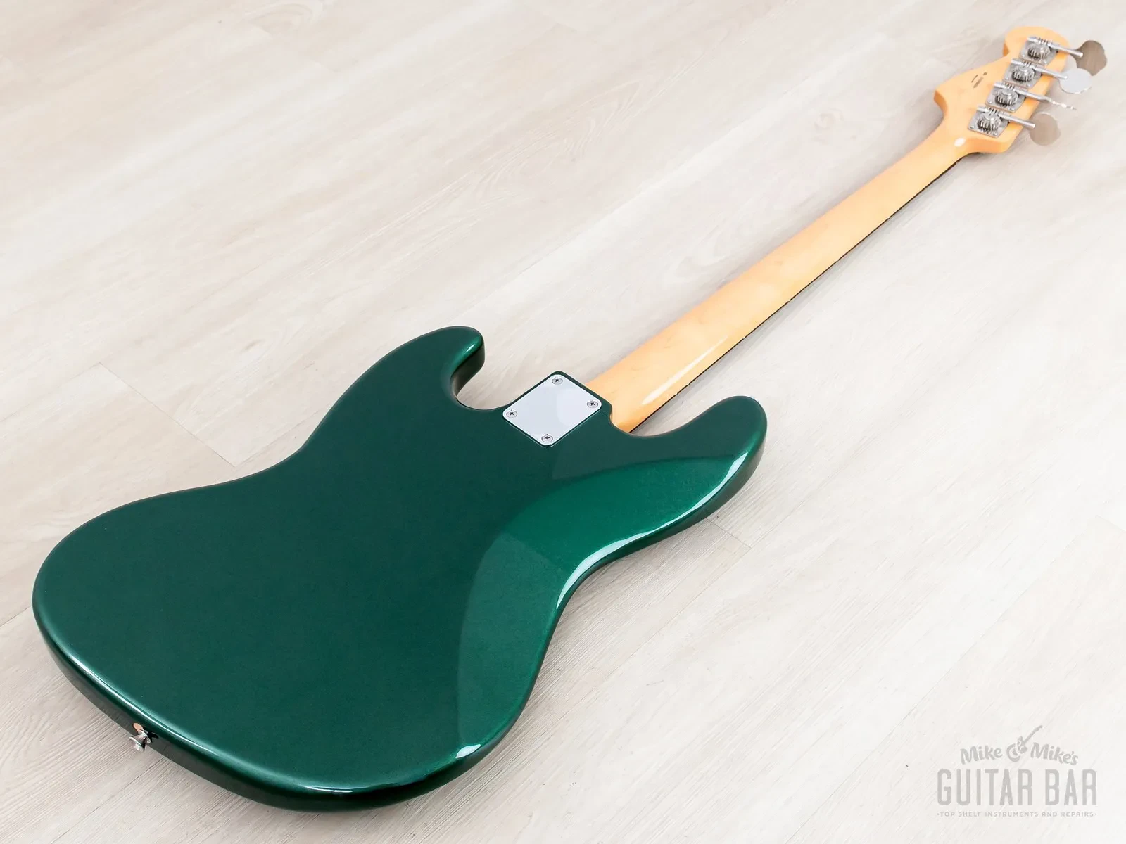 Изображение №12