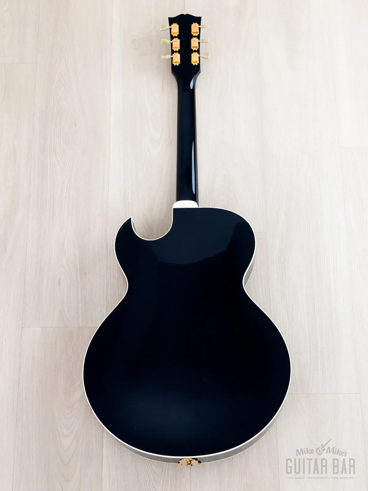 Изображение №3