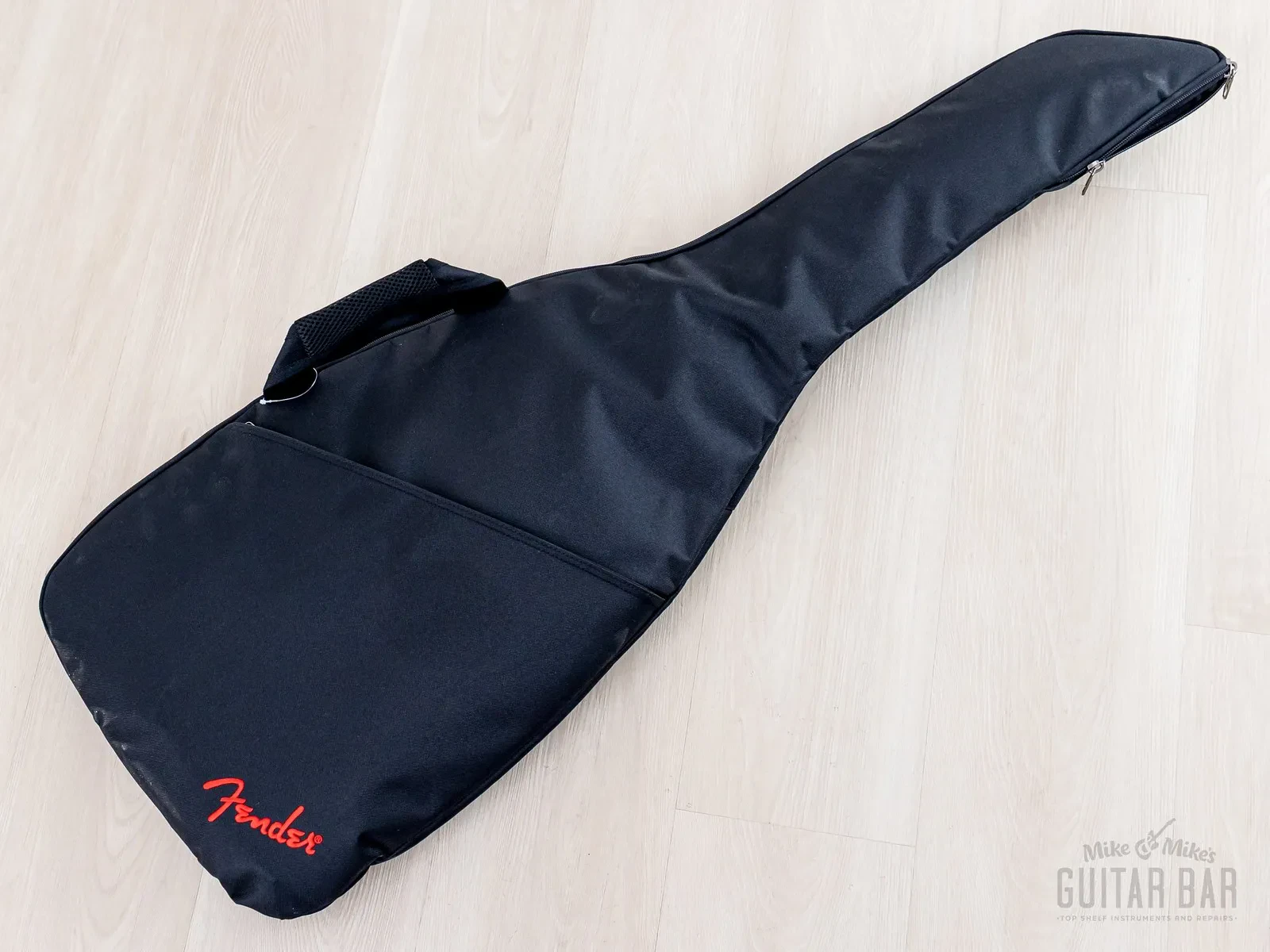 Изображение №17