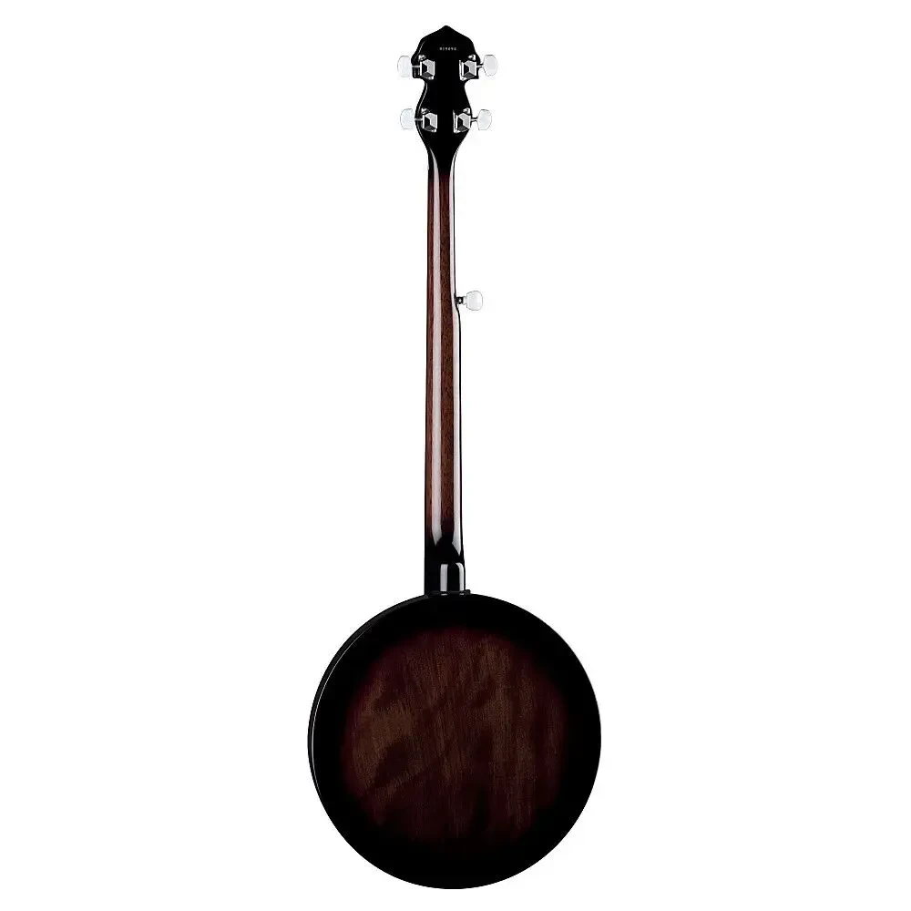 Изображение №8