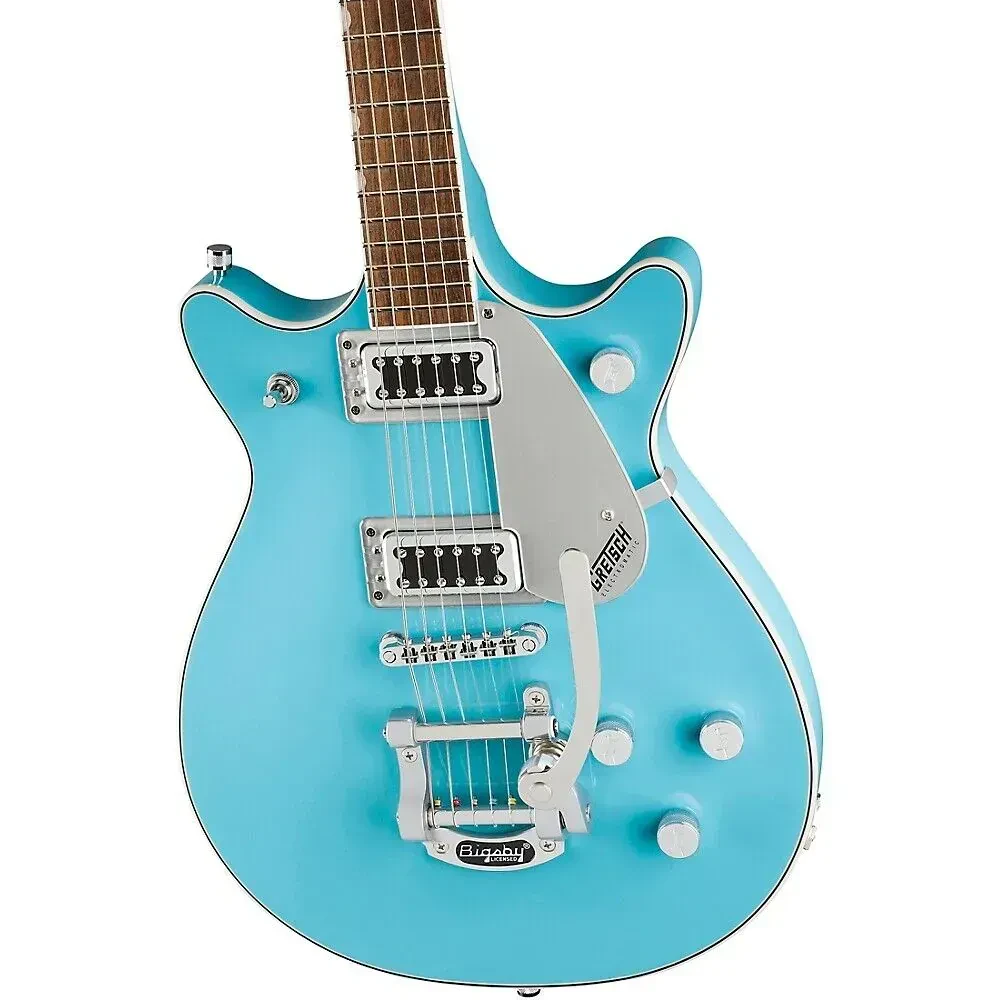 Изображение №3