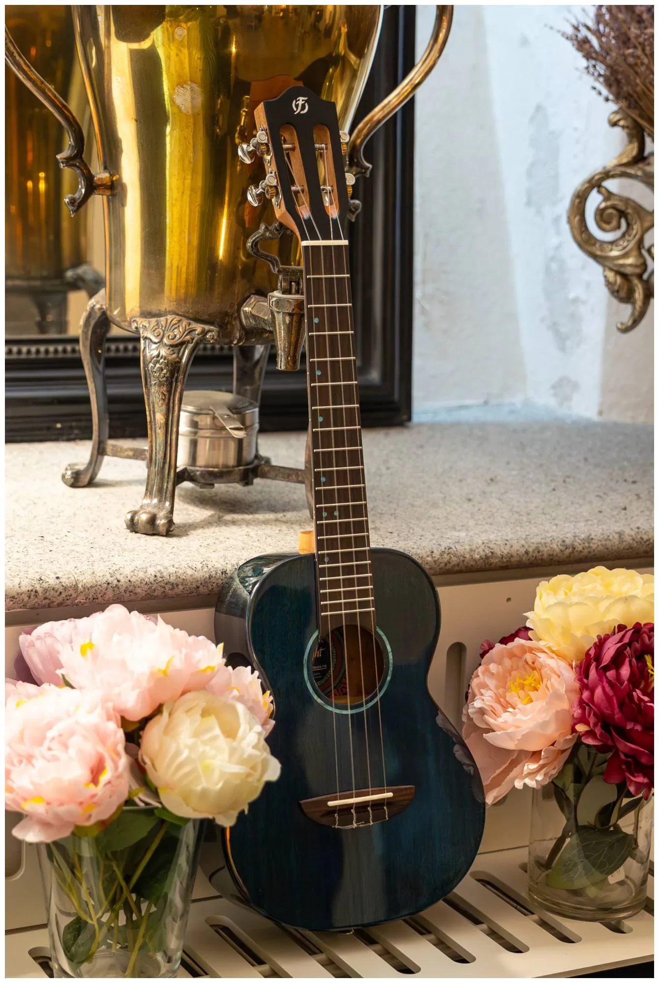 Изображение №11