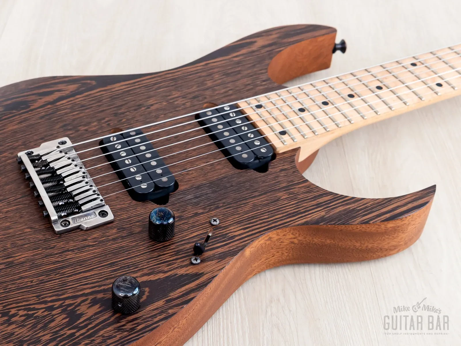 Изображение №6