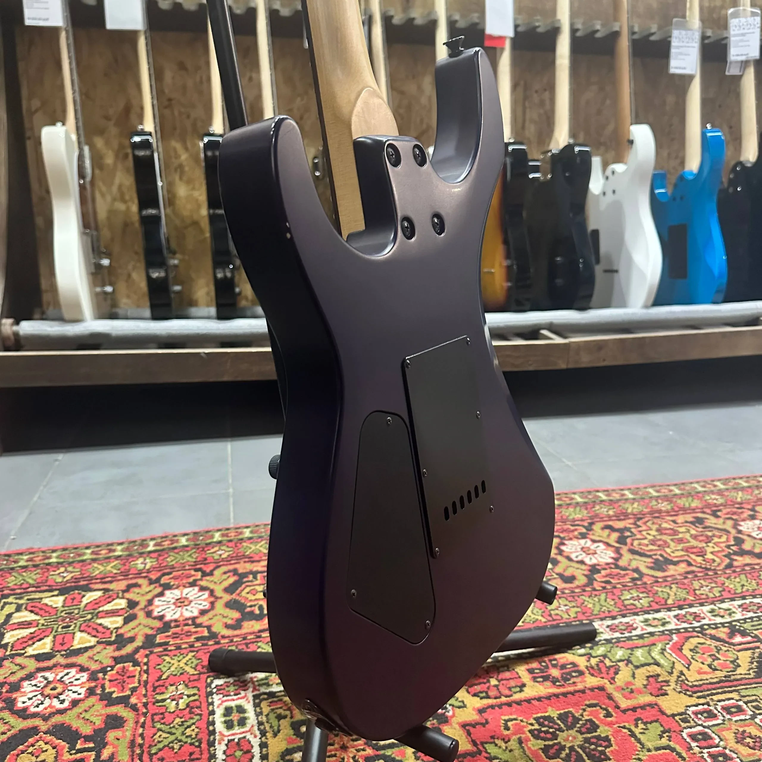 Изображение №11