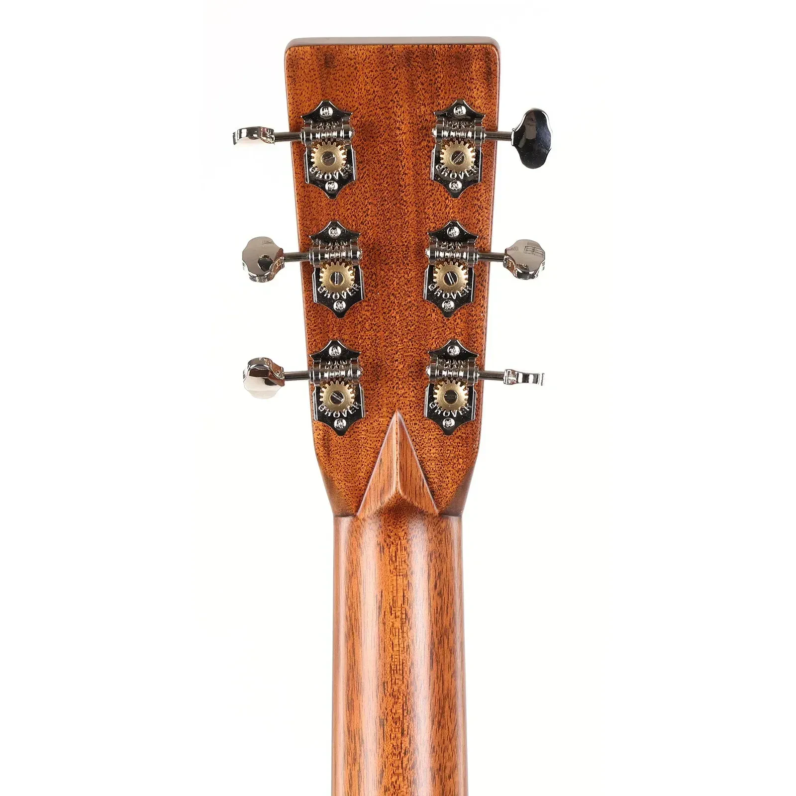 Изображение №8