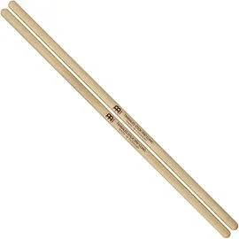 Палочки для тимбалов Meinl SB128