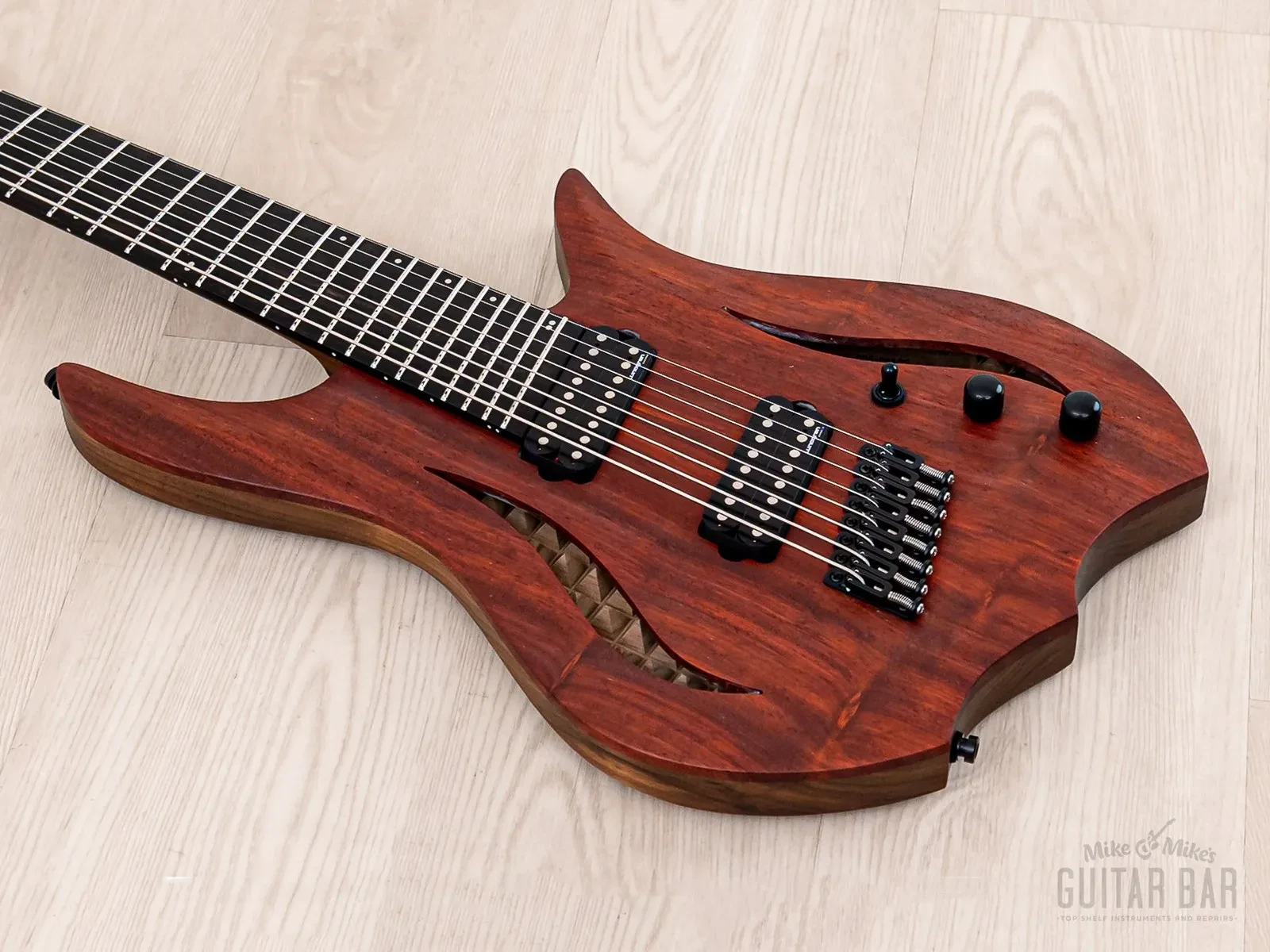 Изображение №9