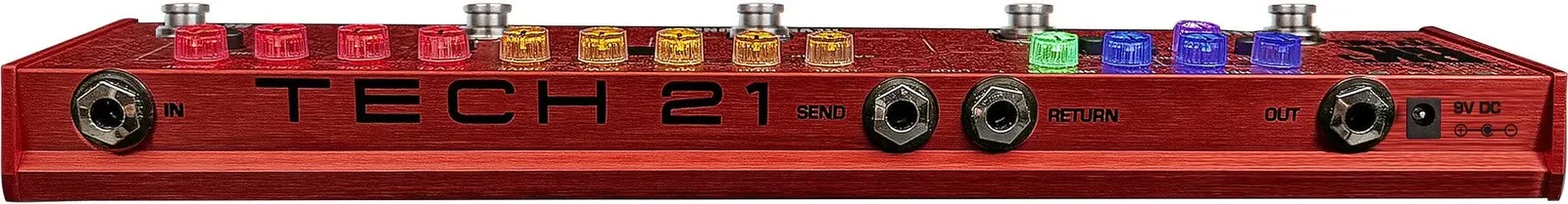 Изображение №3