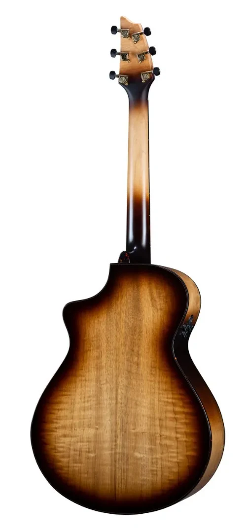 Изображение №3