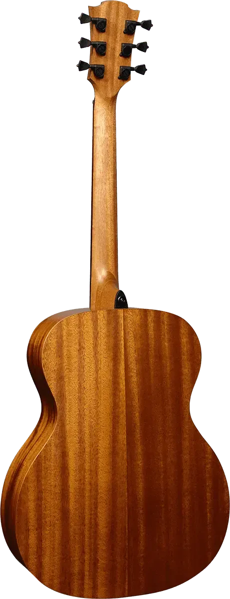 Изображение №6