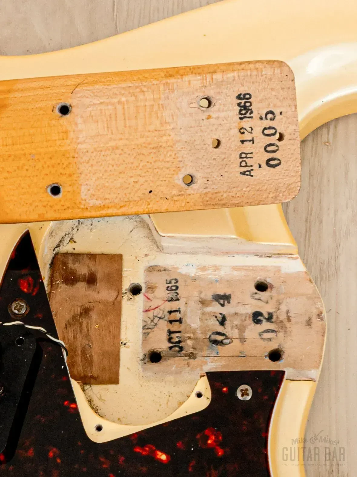 Изображение №15