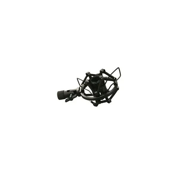 Audix SMT25 Shock Mount Suspension System for Pencil Condenser and VX5/i5 Mic