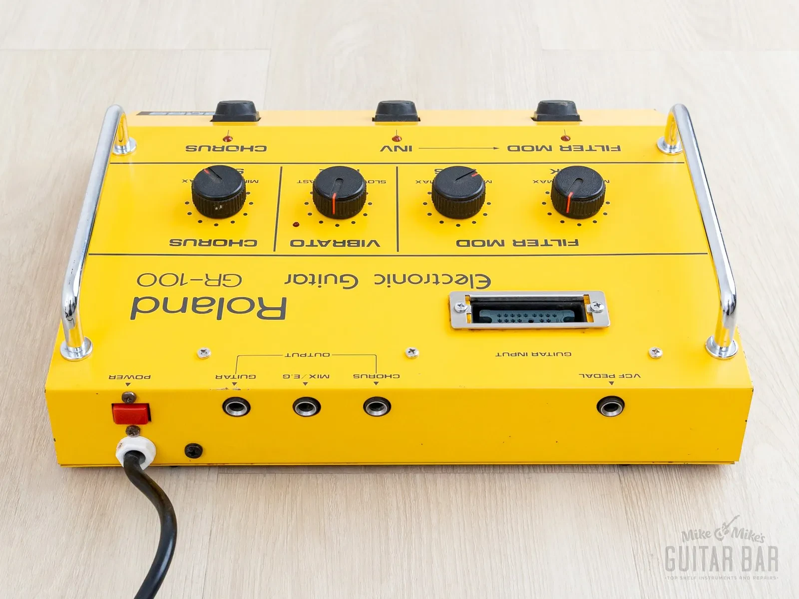 Изображение №22