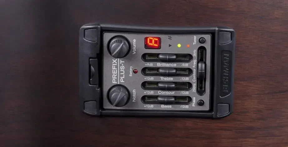 Изображение №3