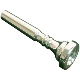 Marcinkiewicz 300 Series Trumpet Mouthpiece 302