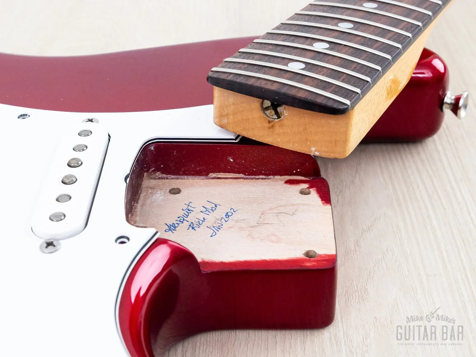 Изображение №17