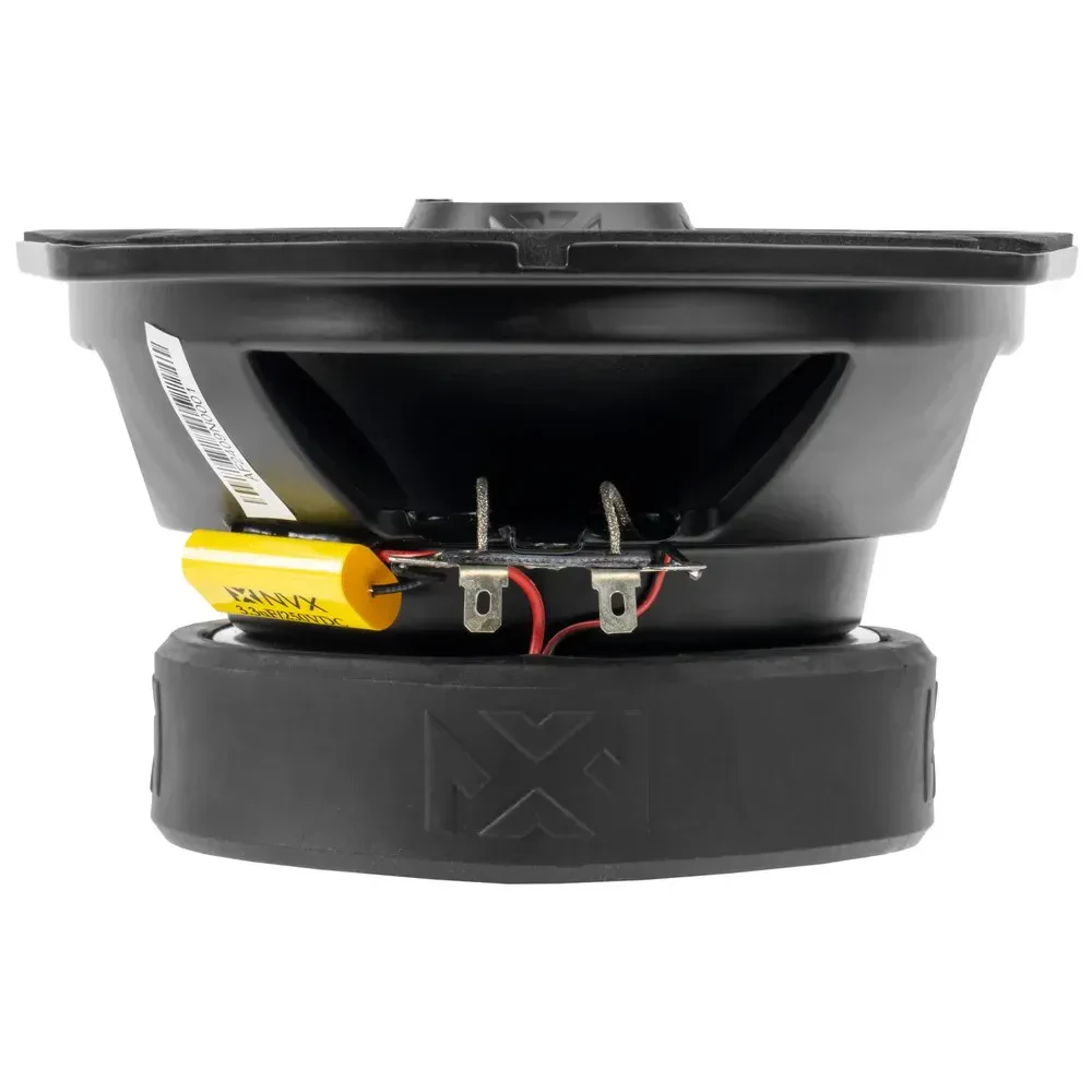 Изображение №7