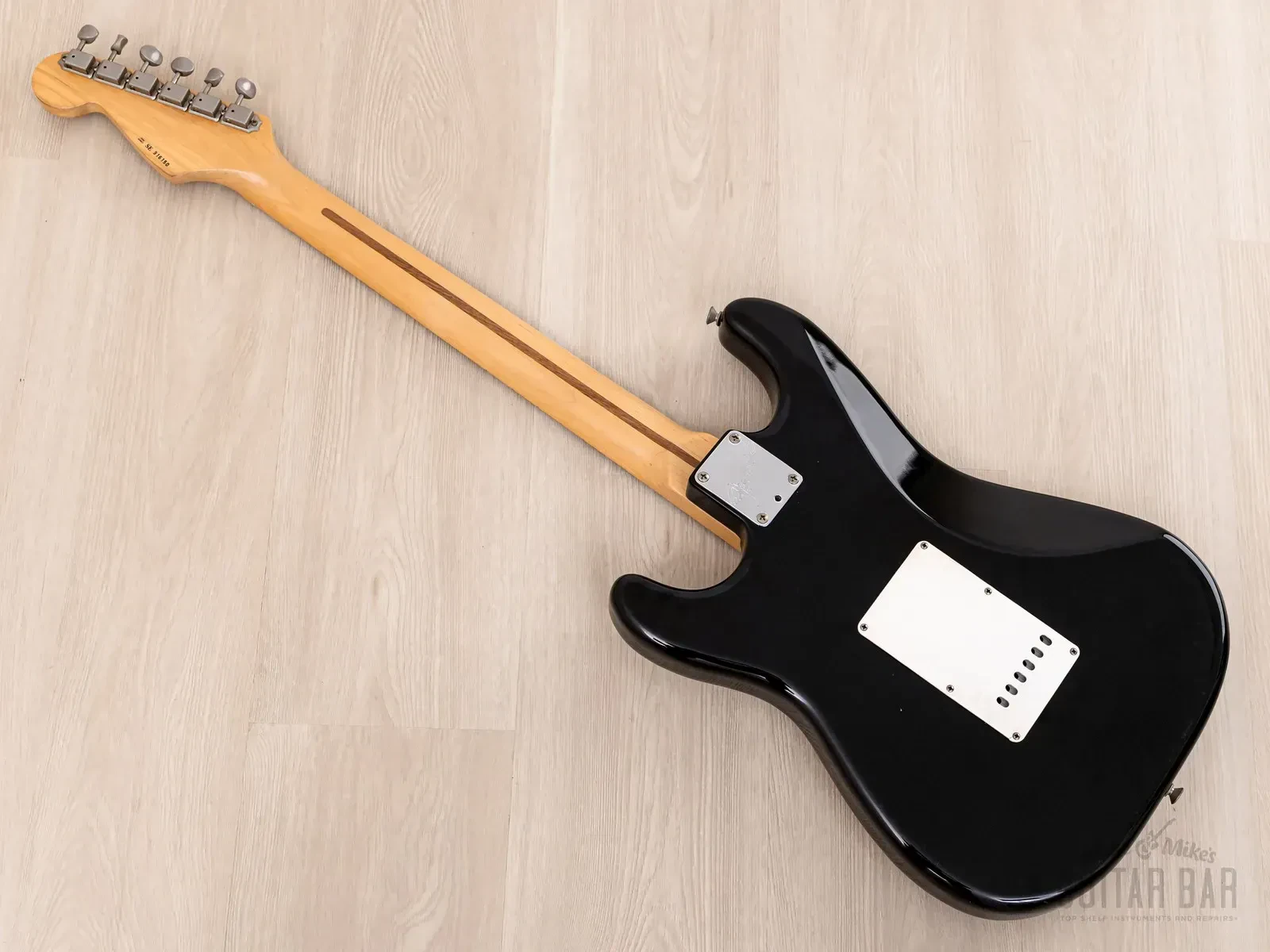 Изображение №13