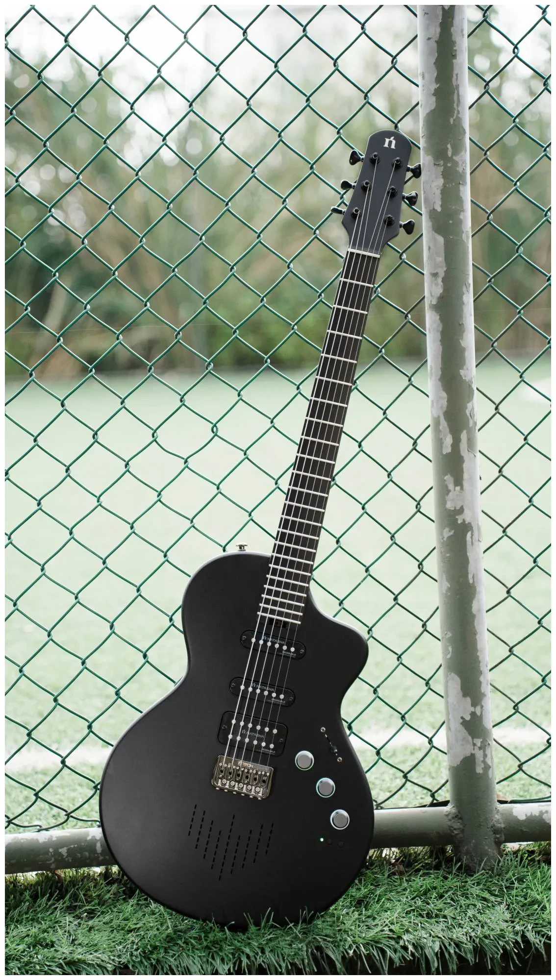 Изображение №6