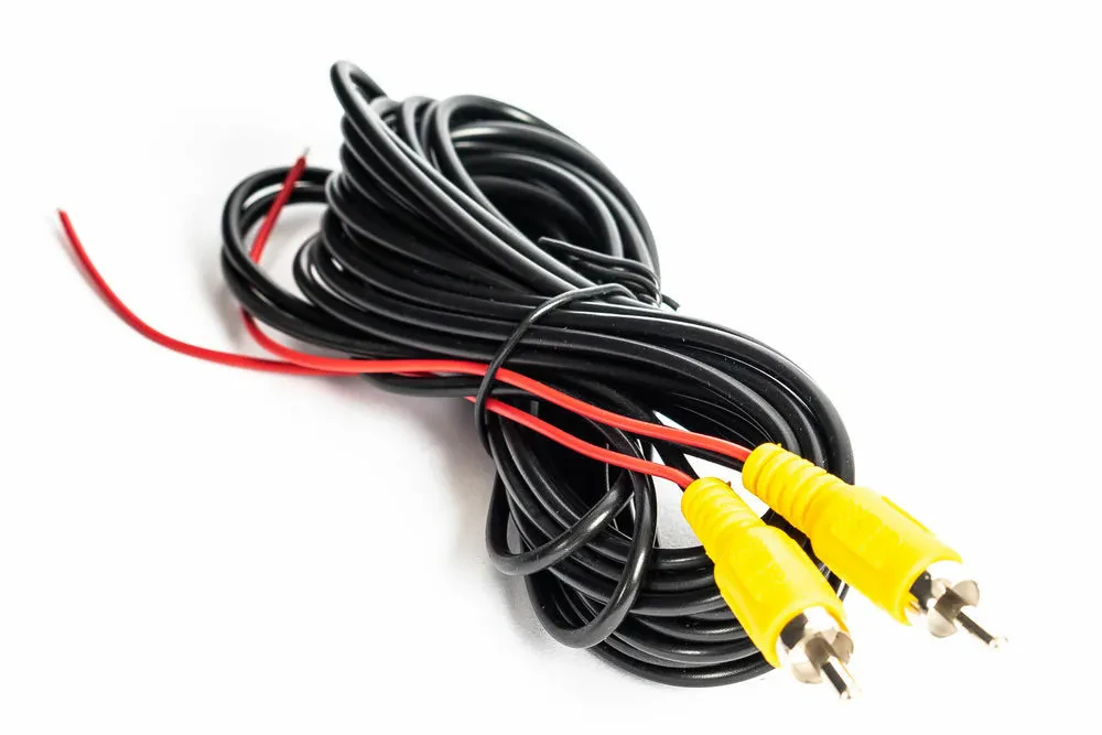 Изображение №5