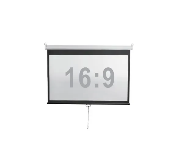 Экран для проектора Digis DSOD-16908 Optimal-D