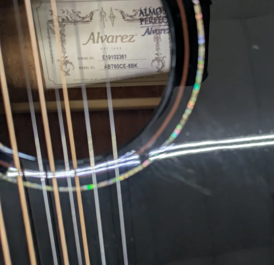 Изображение №10