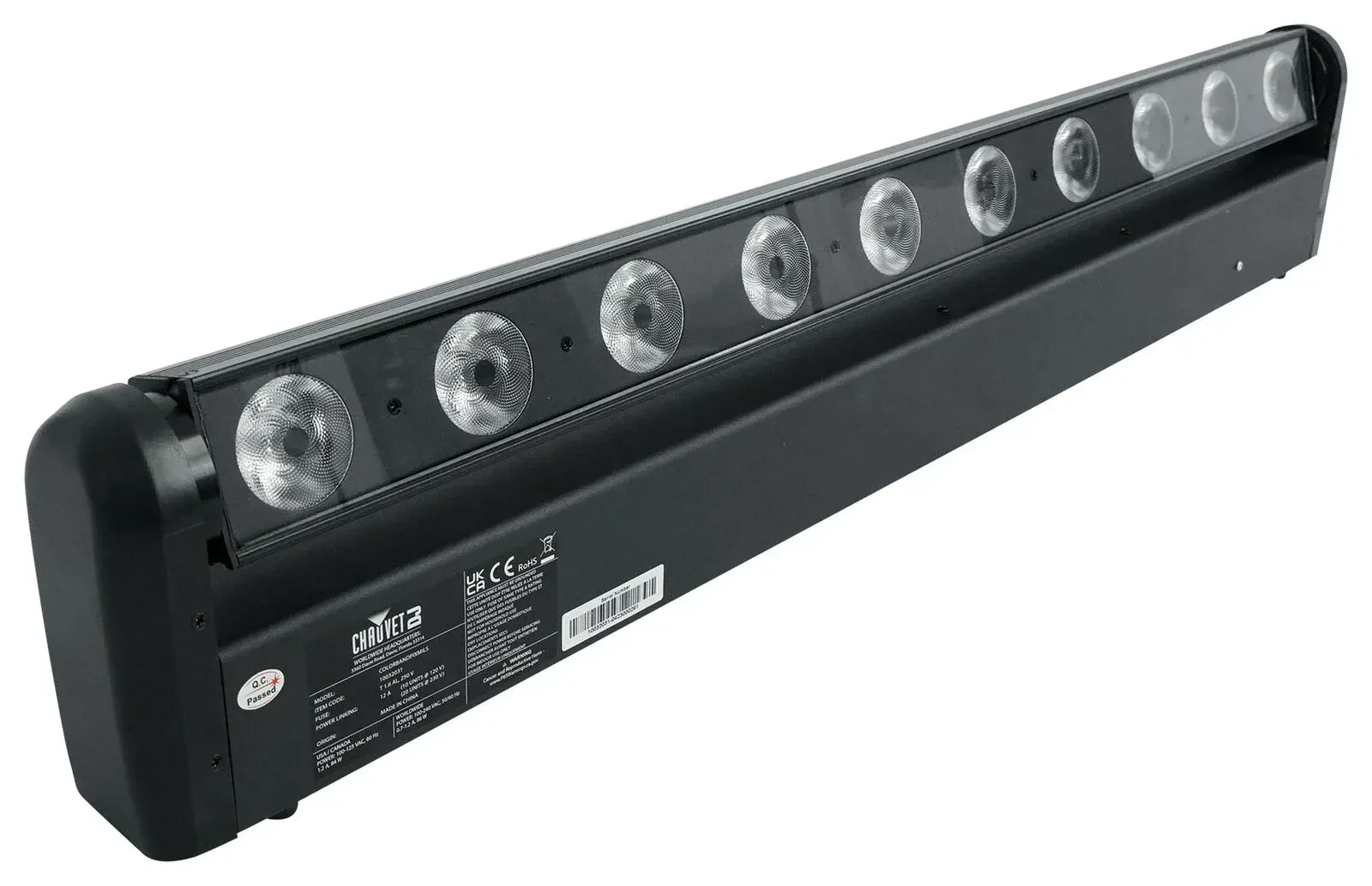 Изображение №4