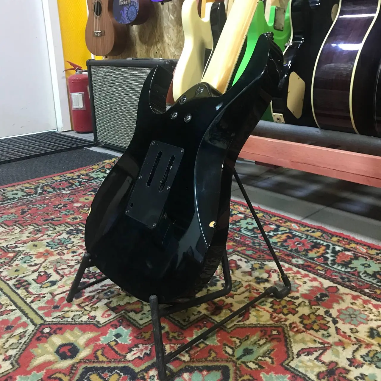 Изображение №12