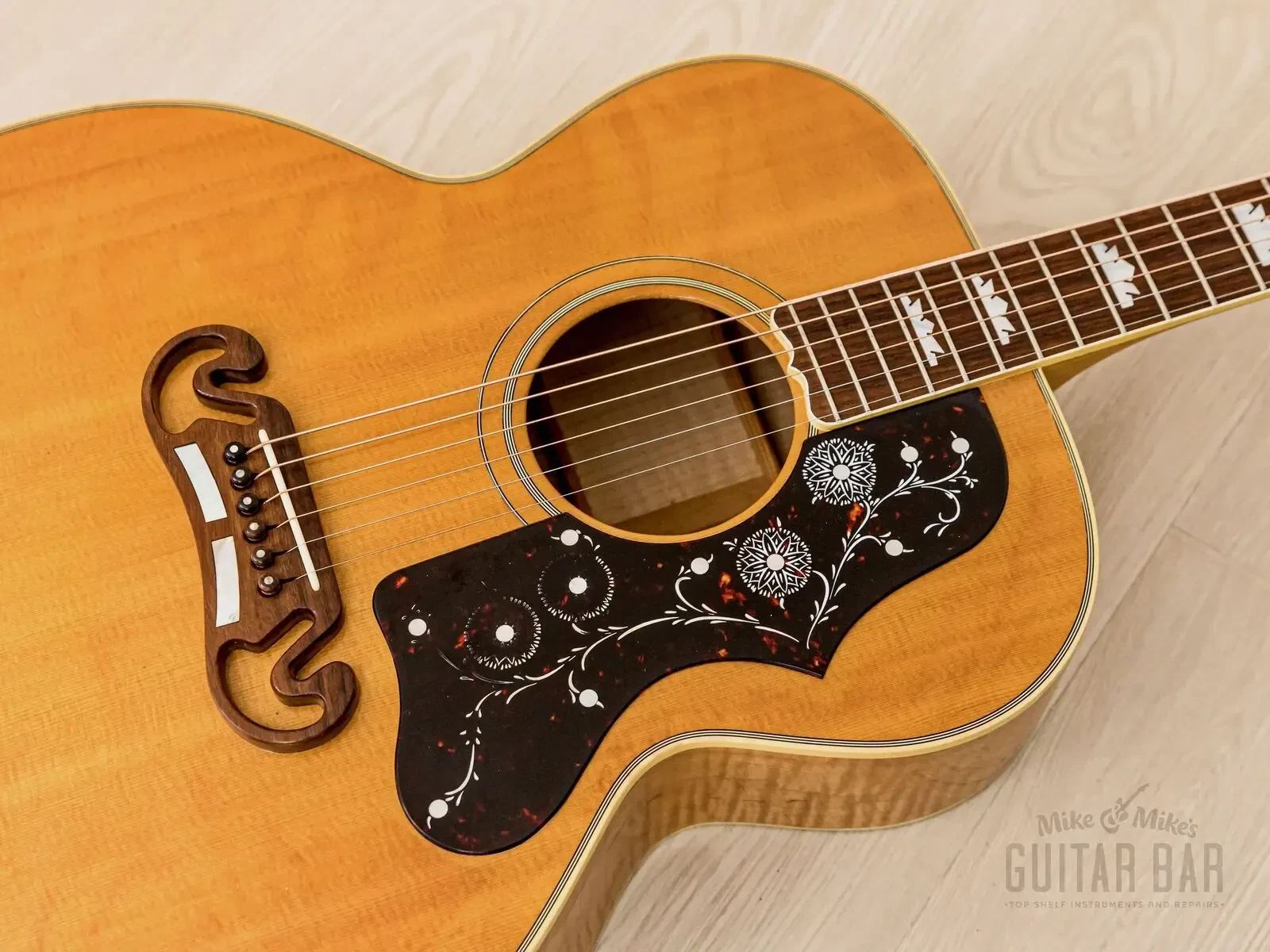 Изображение №7