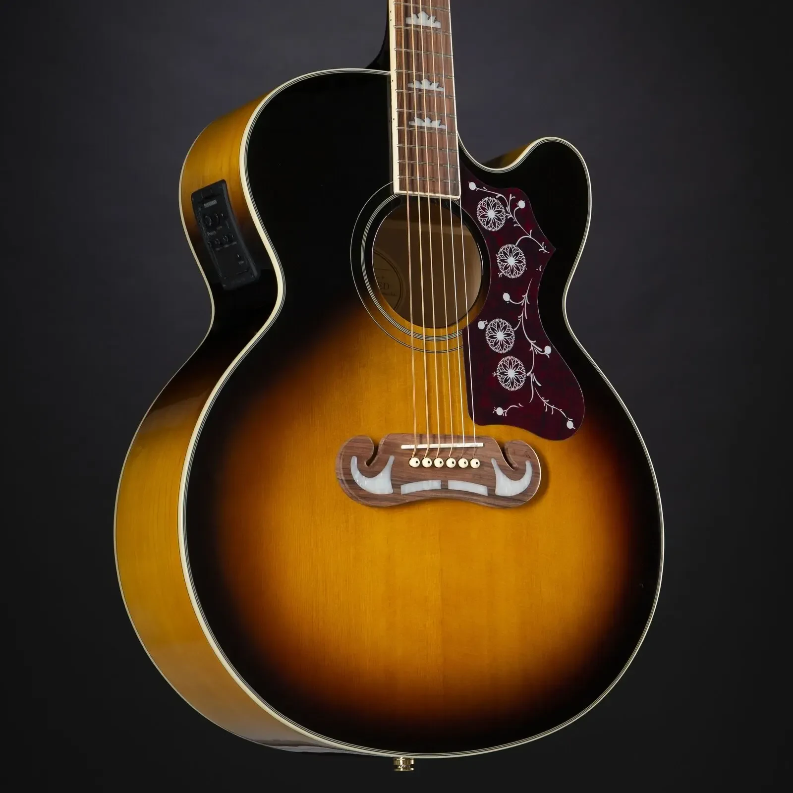 Изображение №6