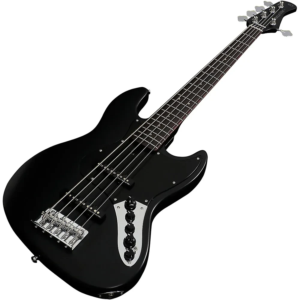 Изображение №5